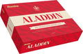 Marabou Aladdin Chocolate Box