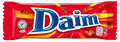 Marabou Daim Original