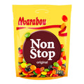 Marabou Non Stop