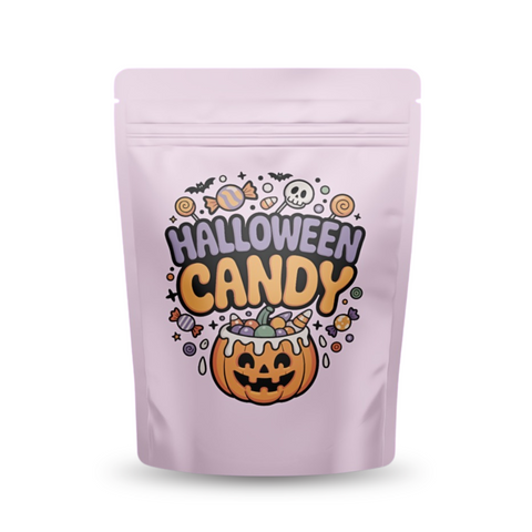 Halloween Mix