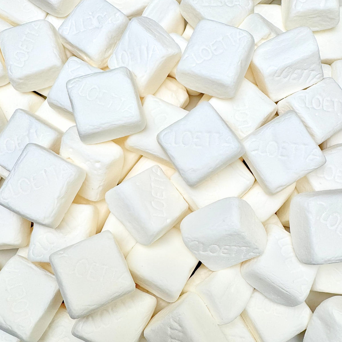 CLOETTA – Swedish Candy Land