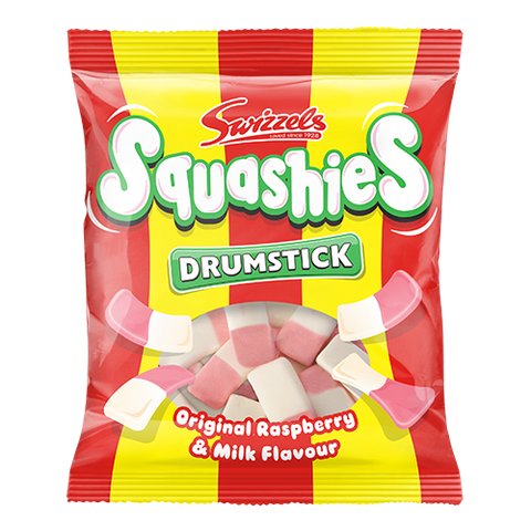 Squashies Original