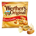 Storck Werther's Original