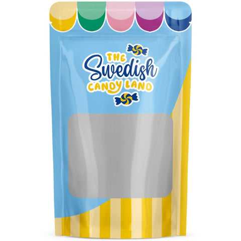 Candy Accessories