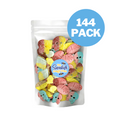 Swedish Candy BUBS Pick-N-Mix - 144 Packs