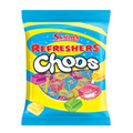 Swizzels Refreshers Choos