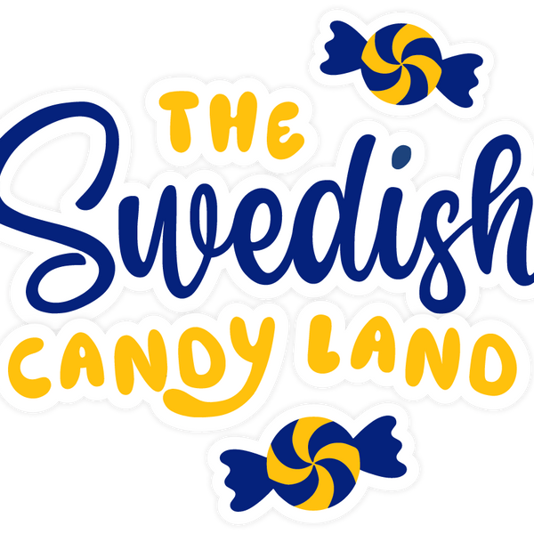 swedishcandyland
