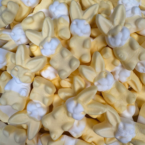 Aroma Easter Bunnies