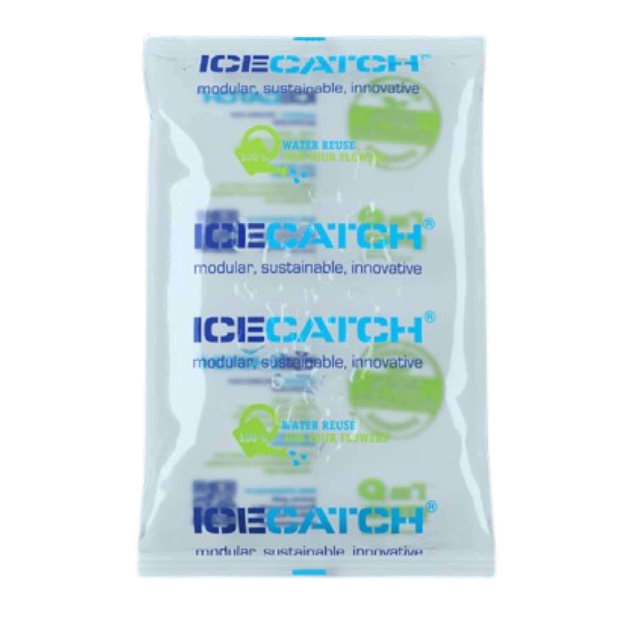Keep Cool with Our Reliable Shipping Ice Pack! – Swedish Candy Land