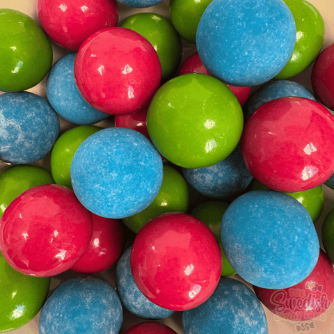 Jawbreaker