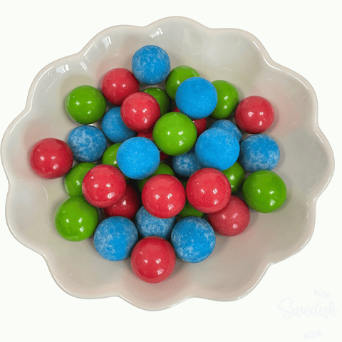 Jawbreaker