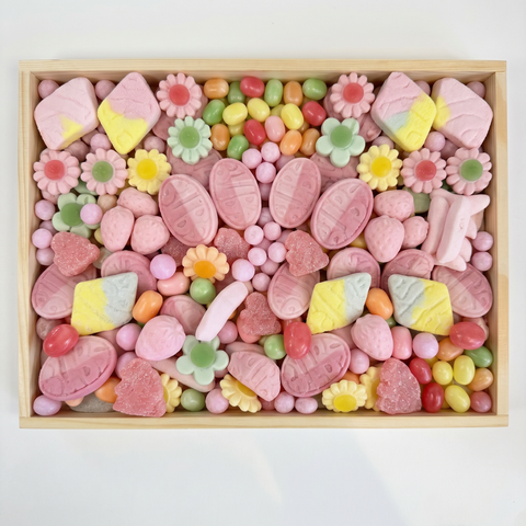 Swedish Candy Gifts