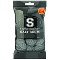 Candy People S-Mark Salt Foam