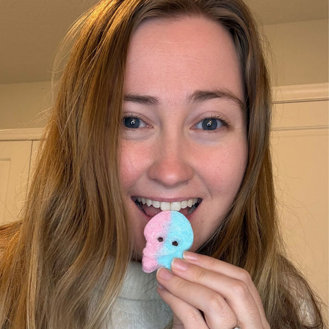 Swedish Candy Gluten-Free Mix